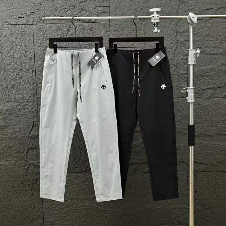 Picture of Descente Pant Long _SKUDescenteM-3XLfxtx3714553
